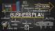 Business Planning for the Veteran Entrepreneur