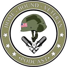 Homebound Veterans Podcast